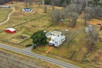 Property for sale in Lamar County, Georgia