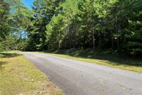 Property for sale in Pickens County, South Carolina
