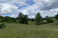 Property for sale in Monroe County, Kentucky