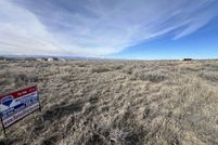 Property for sale in Fremont County, Wyoming