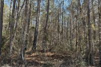 Property for sale in Allen Parish, Louisiana