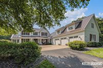 Waterfront Property for sale in Muskegon County, Michigan