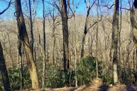 Property for sale in Rabun County, Georgia