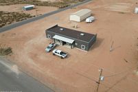 Property for sale in Otero County, New Mexico