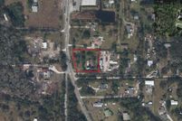 Property for sale in Osceola County, Florida