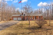 Property for sale in McCreary County, Kentucky