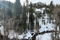 Property for sale in Placer County, California