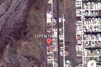 Property for sale in Galveston County, Texas