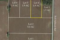 Property for sale in Marion County, Ohio