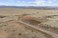 Property for sale in Yavapai County, Arizona