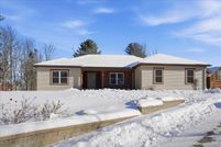 Property for sale in Chittenden County, Vermont