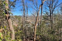 Farm Property for sale in Oconee County, South Carolina