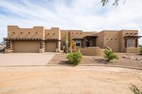 Property for sale in Maricopa County, Arizona