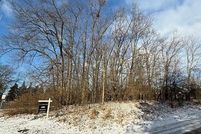 Undeveloped Land for sale in Oakland County, Michigan