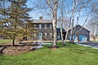 Property for sale in Boone County, Illinois