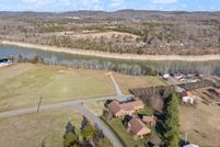 Undeveloped Land for sale in Pulaski County, Kentucky