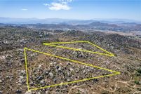 Property for sale in Riverside County, California