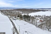 Residential Property for sale in Berks County, Pennsylvania