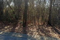 Property for sale in Jefferson County, Alabama