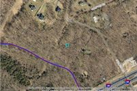 Undeveloped Land for sale in Fairfax County, Virginia