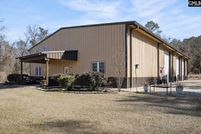 Property for sale in Sumter County, South Carolina