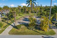 Property for sale in Lee County, Florida