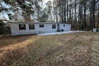Property for sale in Wicomico County, Maryland