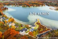 Property for sale in Allegan County, Michigan