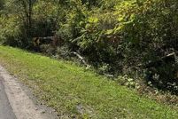 Undeveloped Land for sale in Onondaga County, New York