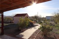 Property for sale in Mohave County, Arizona