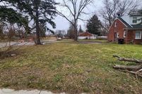 Property for sale in Wayne County, Michigan