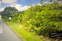 Property for sale in Brevard County, Florida