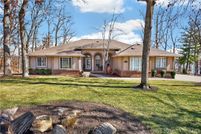 Property for sale in Camden County, Missouri