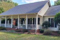 Property for sale in Lexington County, South Carolina