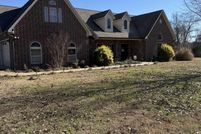 Property for sale in Saint Francis County, Arkansas