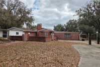 Property for sale in Hillsborough County, Florida