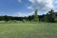 Undeveloped Land for sale in Kalamazoo County, Michigan