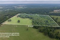 Property for sale in Wright County, Missouri