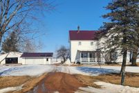 Property for sale in Marathon County, Wisconsin