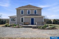 Property for sale in Saunders County, Nebraska