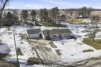 Property for sale in DeKalb County, Indiana