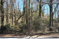 Property for sale in Anderson County, South Carolina