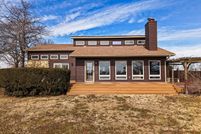 Property for sale in Butler County, Kansas