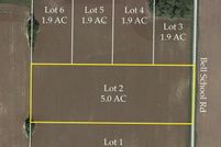 Property for sale in Marion County, Ohio