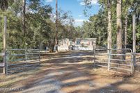 Property for sale in Nassau County, Florida