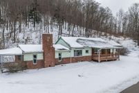 Residential Property for sale in Tioga County, Pennsylvania