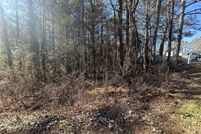 Property for sale in DeKalb County, Georgia