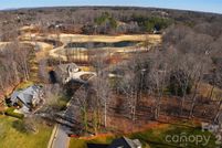 Property for sale in Catawba County, North Carolina
