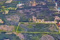 Property for sale in Harrison County, Mississippi