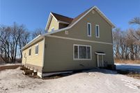 Property for sale in Grant County, Minnesota